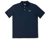 Sebago Thumbknot MAR - 751113W-193-205